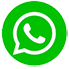 WhatsApp chat